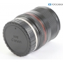 Samyang AS 1,4/21 UMC CS für Canon (288520)