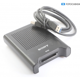 Sony SBAC-US20 Kartenlesegerät für SxS PRO (288521)