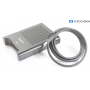 Sony SBAC-US20 Kartenlesegerät für SxS PRO (288521)