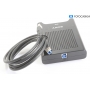 Sony SBAC-US20 Kartenlesegerät für SxS PRO (288521)