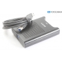 Sony SBAC-US20 Kartenlesegerät für SxS PRO (288521)