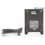 Sony SBAC-US20 Kartenlesegerät für SxS PRO (288521)