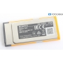 Sony Sony SxS-1 64GB Speicherkarte SBS-64G1C (288522)