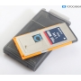 Sony Sony SxS-1 64GB Speicherkarte SBS-64G1C (288523)