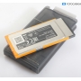 Sony Sony SxS-1 64GB Speicherkarte SBS-64G1C (288523)