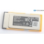 Sony Sony SxS-1 64GB Speicherkarte SBS-64G1C (288525)