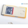 Sony Sony SxS-1 64GB Speicherkarte SBS-64G1C (288525)
