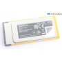Sony Sony SxS-1 64GB Speicherkarte SBS-64G1C (288526)