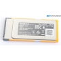 Sony Sony SxS-1 64GB Speicherkarte SBS-64G1C (288527)