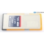 Sony Sony SxS-1 64GB Speicherkarte SBS-64G1C (288527)
