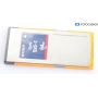 Sony Sony SxS-1 64GB Speicherkarte SBS-64G1A (288528)