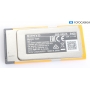 Sony Sony SxS-1 64GB Speicherkarte SBS-64G1A (288528)