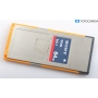 Sony Sony SxS-1 64GB Speicherkarte SBS-64G1A (288529)