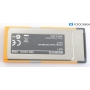 Sony Sony SxS-1 64GB Speicherkarte SBS-64G1A (288529)