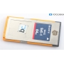 Sony Sony SxS-1 64GB Speicherkarte SBS-64G1A (288530)