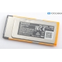 Sony Sony SxS-1 64GB Speicherkarte SBS-64G1A (288530)