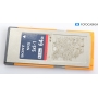 Sony Sony SxS-1 64GB Speicherkarte SBS-64G1B (288531)