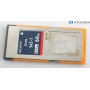 Sony Sony SxS-1 64GB Speicherkarte SBS-64G1B (288532)