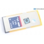 Sony Sony SxS-1 64GB Speicherkarte SBS-64G1B (288533)
