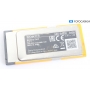 Sony Sony SxS-1 64GB Speicherkarte SBS-64G1B (288533)