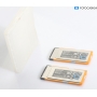Sony Doppelpack/2x Sony SxS-1 64GB Speicherkarte SBS-64G1C (288534)