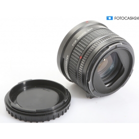 Vivitar MC 2X Tele Converter für Mamiya 645 (288535)