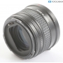 Vivitar MC 2X Tele Converter für Mamiya 645 (288535)