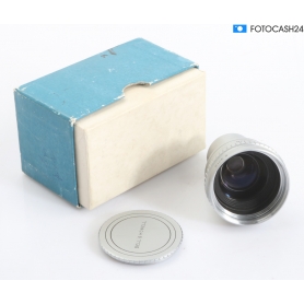 Bell+Howell 1,5x Wide Angle Size 6 (288541)