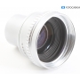 Bell+Howell 1,5x Wide Angle Size 6 (288541)