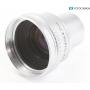 Bell+Howell 1,5x Wide Angle Size 6 (288541)