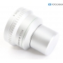 Bell+Howell 1,5x Wide Angle Size 6 (288541)