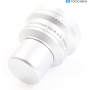 Bell+Howell 1,5x Wide Angle Size 6 (288541)