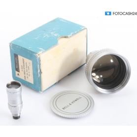 Bell+Howell 2x Telephoto Size 7 (288542)