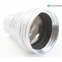 Bell+Howell 2x Telephoto Size 7 (288542)