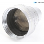 Bell+Howell 2x Telephoto Size 7 (288542)