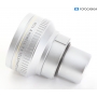 Bell+Howell 2x Telephoto Size 7 (288542)