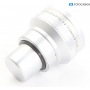 Bell+Howell 2x Telephoto Size 7 (288542)
