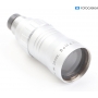 Bell+Howell 2x Telephoto Size 7 (288542)