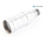 Bell+Howell 2x Telephoto Size 7 (288542)