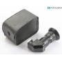 Mamiya Winkelaufsatz Winkelsucher Angle Finder (288544)