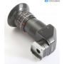 Mamiya Winkelaufsatz Winkelsucher Angle Finder (288544)