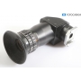 Mamiya Winkelaufsatz Winkelsucher Angle Finder (288544)
