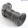 Mamiya Winkelaufsatz Winkelsucher Angle Finder (288544)