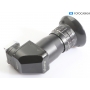 Mamiya Winkelaufsatz Winkelsucher Angle Finder (288544)