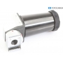 Minolta MD/MC Winkelsucher - Angle Finder (288545)