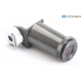 Minolta MD/MC Winkelsucher - Angle Finder (288545)
