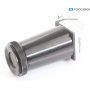 Minolta MD/MC Winkelsucher - Angle Finder (288545)