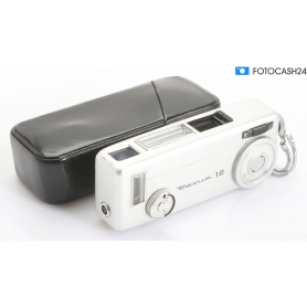 Revue 16 Retro Kamera (288546)