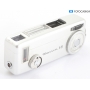 Revue 16 Retro Kamera (288546)