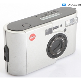Leica C2 Vario-Elmar 35-70mm (288547)